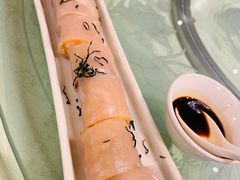 -葡京日丽(澳门葡京酒店)