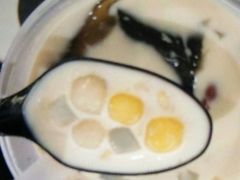-书亦烧仙草(印象汇都市店)