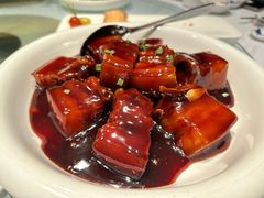 -同庆楼(金宝汇店)