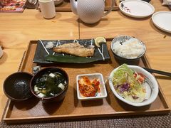 -长崎屋·日本料理·刺身·烧鸟(天河北路店)