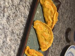 -南京大牌档(青岛万象城店)