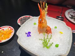 -锦楼·臻选新杭帮(杭州中心店)