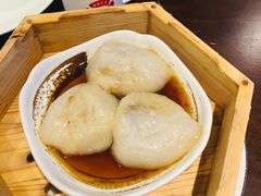 芋子包-味友味港印记(厦门集美银泰百货店)