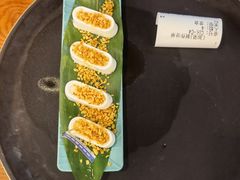 -包小笼·金牌汤包(中山路店)
