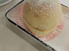 -黄埔华苑酒家(黄埔店)