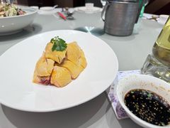 -红城阁·上海味道(四平路店)