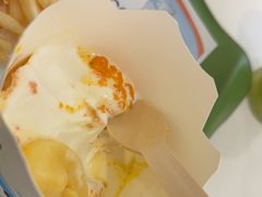 -麦当劳(凯德MALL太阳宫店)