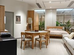 -源氏木语(民盈·国贸城店)