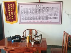 -张钰强中医正骨推拿连锁(唐家人才公寓店)