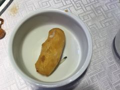 -上下九广州菜馆(锦业路店)