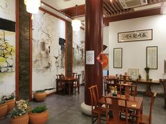 -同得兴面馆.苏式面.三虾面(园区店)