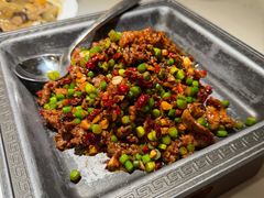 -飶香居(省博物馆店)