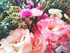 -伯爵风尚全球旅拍