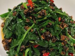 -巢湖名吃·东关老鹅汤(江南风情街店)