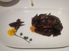 -张福记(五一公园店)