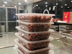 -文虎酱鸭旗舰店(禾兴南路店)