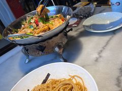 -京城小江南·北京烤鸭·江南土菜·白鱼(中关村店)