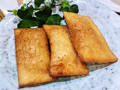 -赏点粤式点心(广州塔店)