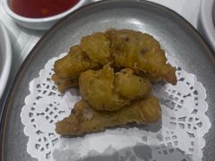 -万龙洲海鲜(大兴绿地缤纷城店)