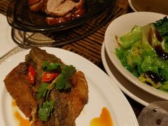 -北方馆(澳门伦敦人店)