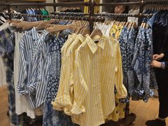 -Polo Ralph Lauren(青浦百联奥特莱斯广场店)