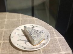 大理石-微饮cafe