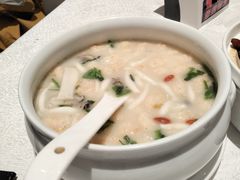 -大铁勺新津菜(东丽阳光新业广场店)