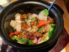-卯时·龙光雅宴·精致锡帮菜(惠山古镇店)
