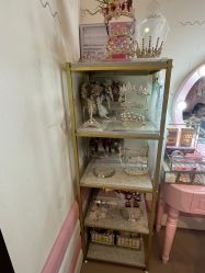 -meland club亲子乐园(重庆万象城店)