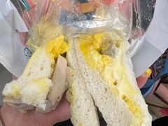 -便利蜂(复兴门内大街远洋大厦店)