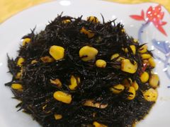 -洪泽老鱼馆(淮海一店)