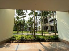 -海口喜来登酒店
