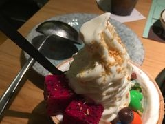 -大头椰·椰子鸡火锅(南宁万象城店)