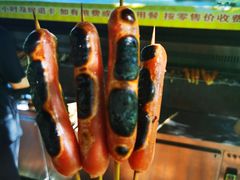 -上庄晋风庄园(上庄店)