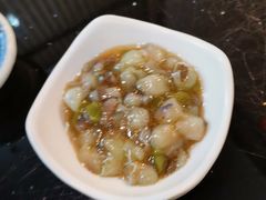 -真剑日本料理·铁板烧(贵州路店)