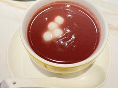 -志明眷村·台式融合菜·宵夜