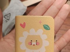 -KAKAO FRIENDS(弘大店)