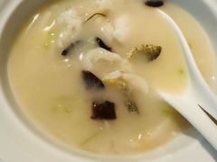 -荣轩(新荣记环球金融中心店)