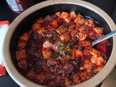 -纯阳•六两酒馆