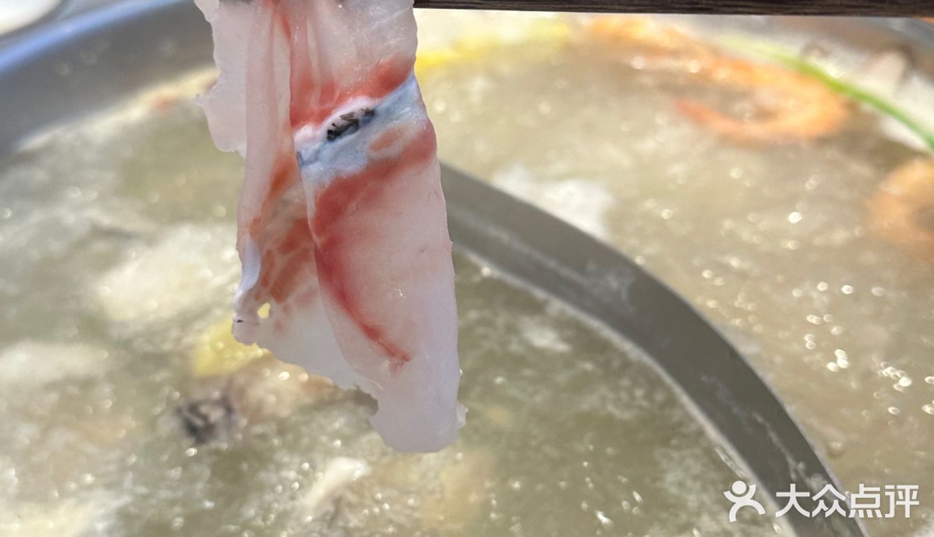 南阳本地人 吃过无数次的店 你不会还没吃过吧