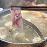 南阳本地人 吃过无数次的店 你不会还没吃过吧