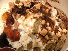 -麦当劳(广州新港东路第二分店)