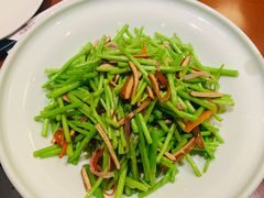 -徽镇小厨·经典徽菜(十里河店)