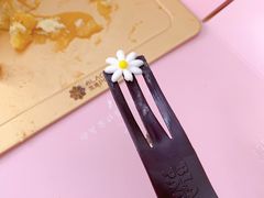 -黑池口感烘焙·生日蛋糕(坂田店)