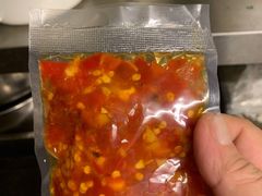-和记小菜(七宝店)