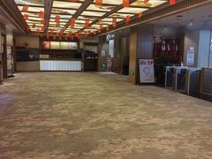 -悠然湯·汗蒸汤泉会馆