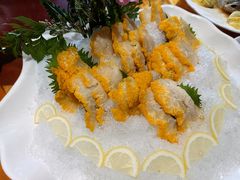 -九龙大酒店·金牌楚菜(武泰闸店)