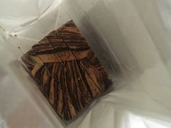 -爸爸糖手工吐司(天津大沽南路店)