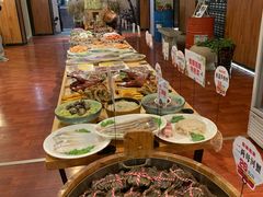 -小时候2013(瀚新店)