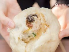 -朝阳东莞大包第一家